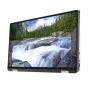 DELL XPS 15 9510 | i7 11th gen