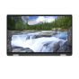 DELL XPS 15 9510 | i7 11th gen