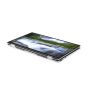 DELL XPS 15 9510 | i7 11th gen