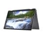 DELL XPS 15 9510 | i7 11th gen