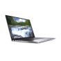 DELL XPS 15 9510 | i7 11th gen