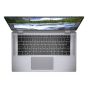 DELL XPS 15 9510 | i7 11th gen
