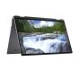 DELL XPS 15 9510 | i7 11th gen