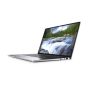 DELL XPS 15 9510 | i7 11th gen