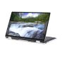 DELL XPS 15 9510 | i7 11th gen