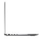 DELL XPS 15 9510 | i7 11th gen