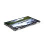 DELL XPS 15 9510 | i7 11th gen
