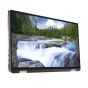 DELL XPS 15 9510 | i7 11th gen