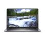 DELL XPS 15 9510 | i7 11th gen