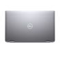 DELL XPS 15 9510 | i7 11th gen
