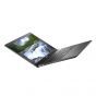 DELL Latitude 3510