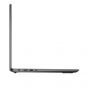 DELL Latitude 3510