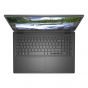 DELL Latitude 3510