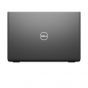 DELL Latitude 3510