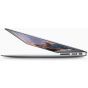 Apple MacBook Air 13.3" 2017