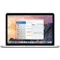 MacBook Pro 15-Inch "Core i7" 2.2 Mid-2015