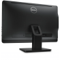 Dell OptiPlex 3030 AIO 