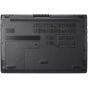 Acer Aspire A315-51-35WL