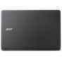 Acer Aspire ES1-533-C2LP