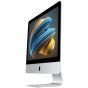Apple iMac 21.5" Retina 4K (2017)