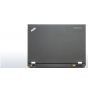 Lenovo ThinkPad T430
