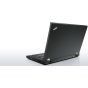 Lenovo ThinkPad T420 i5