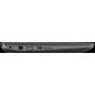 HP ZBook 15 G3