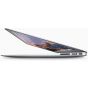 Apple MacBook Air "Core i5" 1.3 13" (2013) 256GB | 4GB | US