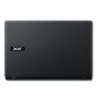 Acer Aspire ES1-731