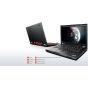 Lenovo ThinkPad T430s