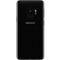 Samsung Galaxy S9 Dual Sim 64GB Zwart