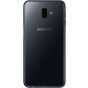 Samsung Galaxy J6+ (3GB ram) Zwart