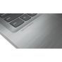 Lenovo IdeaPad 320S