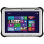 Panasonic Toughpad FZ-G1