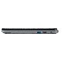 Acer Chromebook C733-C6LC