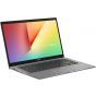 Asus VivoBook S14 S433JQ-AM097T