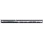 Apple iPad Pro 11 Smart Keyboard Folio NL