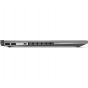 HP ZBook Studio G5