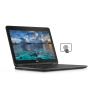 Dell Latitude E7240 Touchscreen