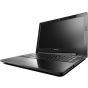 Lenovo IdeaPad Z50-70