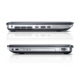Dell Latitude E5530 i3