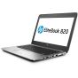 HP Elitebook 820 G3 i5