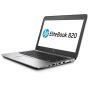 HP Elitebook 820 G3 i5 