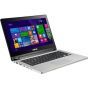 ASUS Transformer Book TP300LA