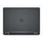 Dell Latitude E5250