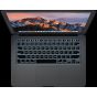 Apple MacBook Air "Core i5" 1.8 13" (2017)