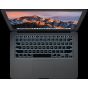 Apple MacBook Air "Core i7" 2.2 13" (2017)