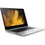 HP Elitebook X360 1030 G2 | i5