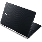 Acer Aspire Nitro VN7-572G-76Q5