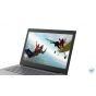 Lenovo IdeaPad 330-15IKB